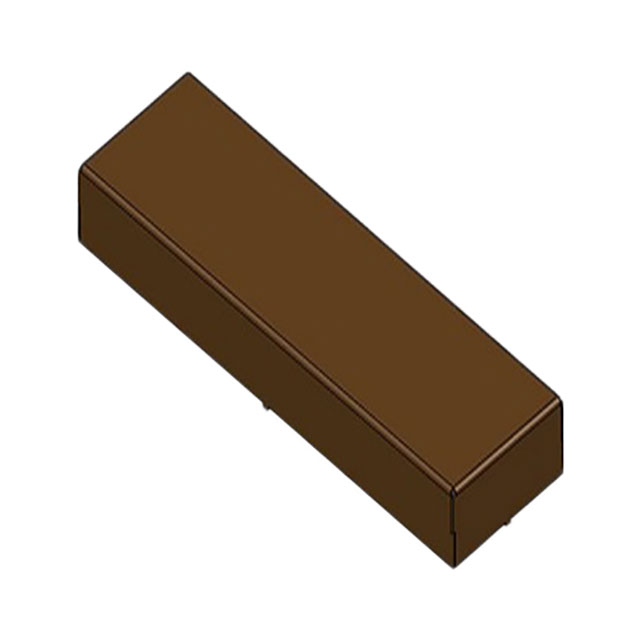 Orbel Corporation G-1000SA3400-0400YC electronic component