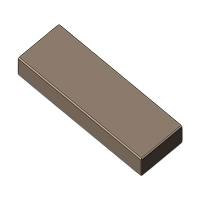 Orbel Corporation G-1000SC3000-0250XC electronic component