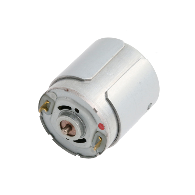 Johnson Motor HC385G-303 electronic component