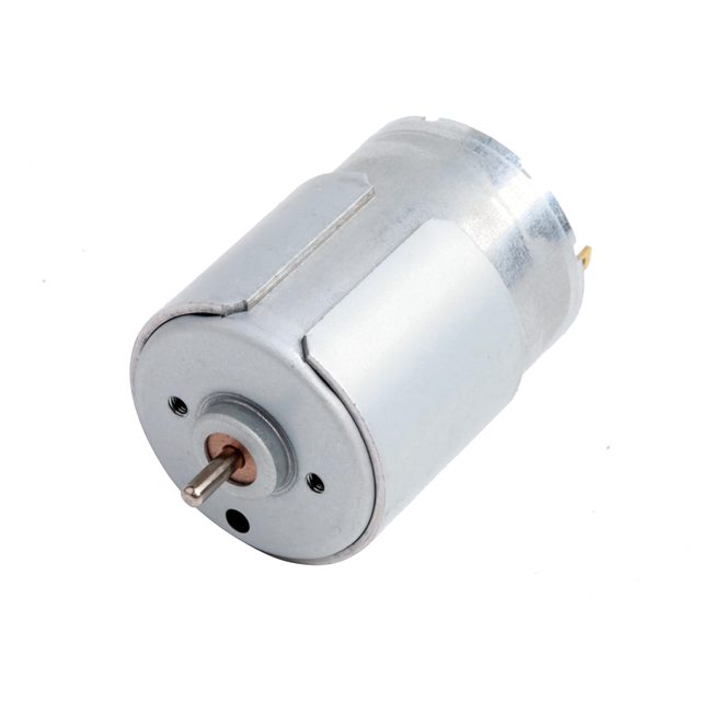 Johnson Motor HC385MG-304 electronic component