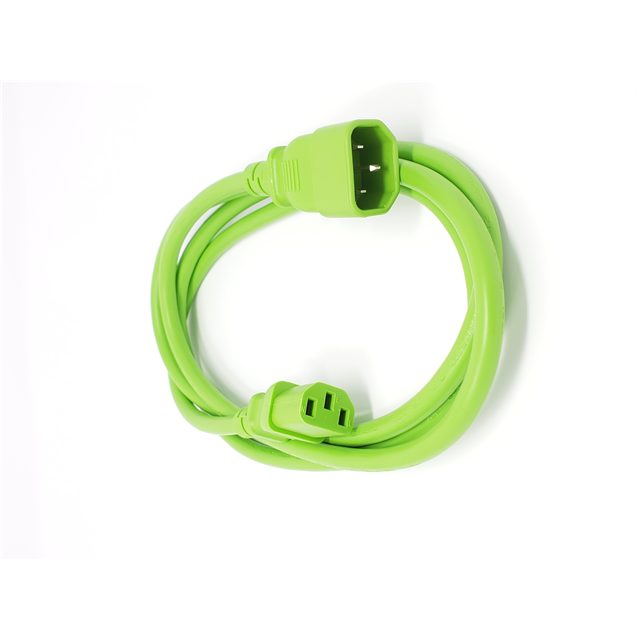 Micro Connectors, Inc. M05-113EULG electronic component