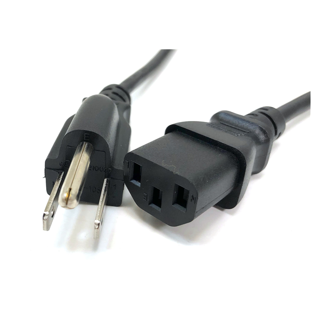 Micro Connectors, Inc. M05-113UL-15 electronic component