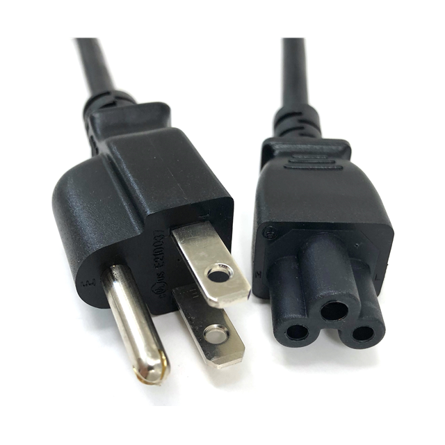 Micro Connectors, Inc. M05-126 electronic component