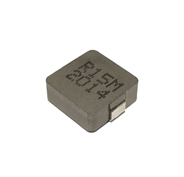 Mentech Technology USA Inc. MHA1040NSGR15M electronic component