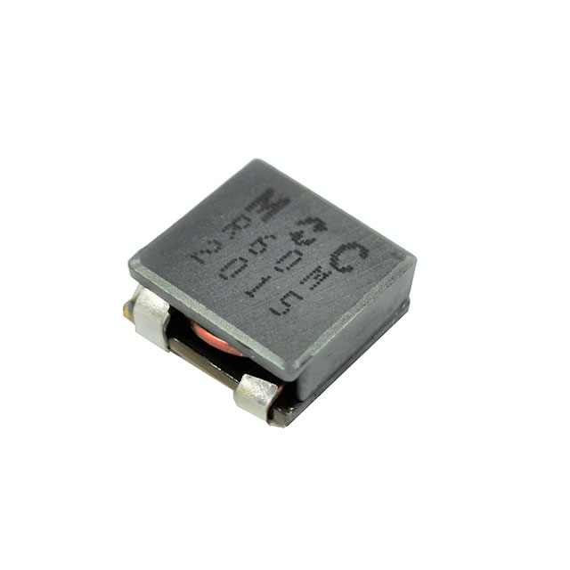 Mentech Technology USA Inc. MHW1306SG1R0M electronic component