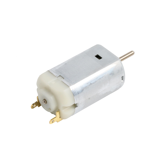 Johnson Motor NF103G-301 electronic component