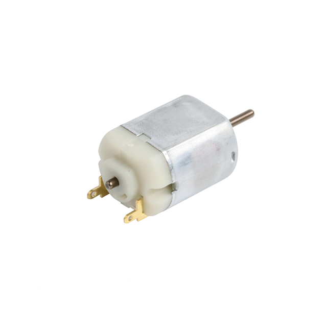 Johnson Motor NF123G-303 electronic component