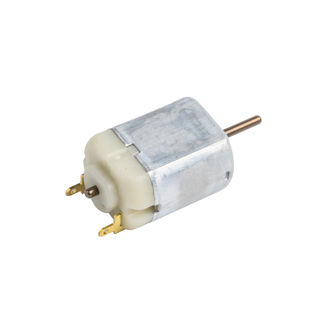 Johnson Motor NF123G-304 electronic component