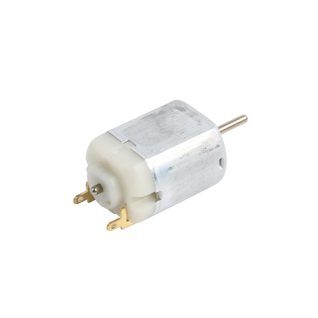 Johnson Motor NF123G-305 electronic component