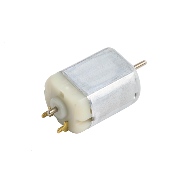 Johnson Motor NF213G-301 electronic component