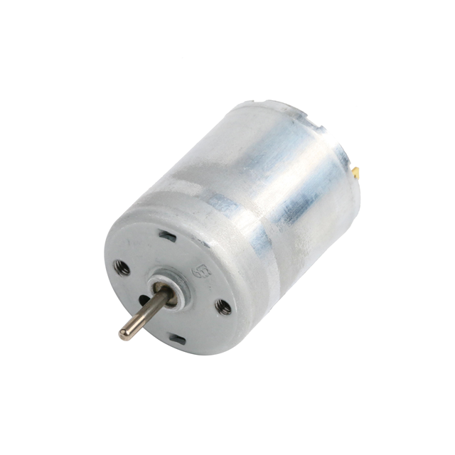 Johnson Motor PC280LG-302 electronic component