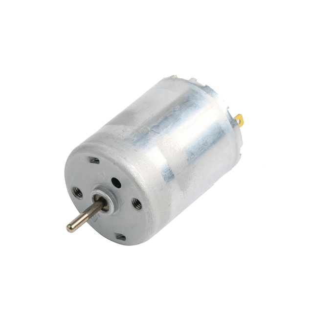 Johnson Motor PC280LG-304 electronic component