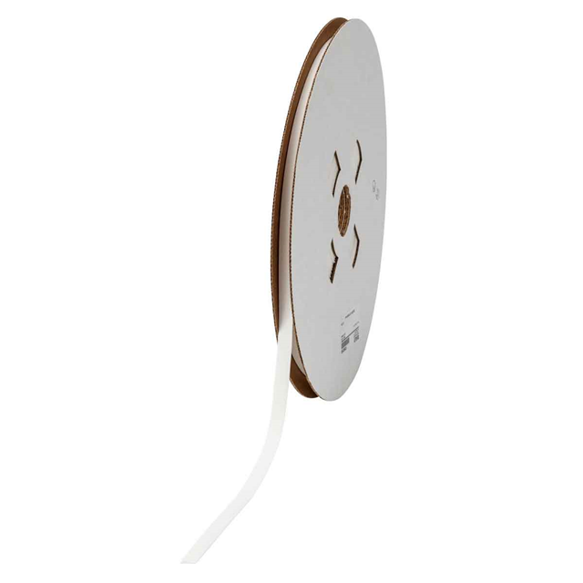 Brady Corporation HT-C-250-WT-J electronic component