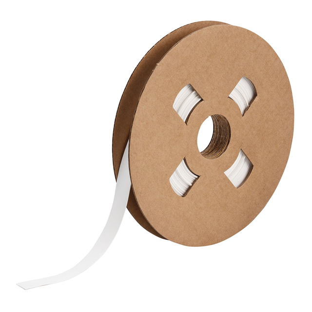 Brady Corporation HT-C-375-WT electronic component