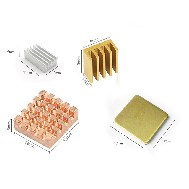 Micro Connectors, Inc. RAS-HS-C electronic component