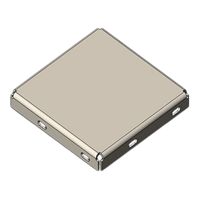 Orbel Corporation S1000AA1000-110C electronic component