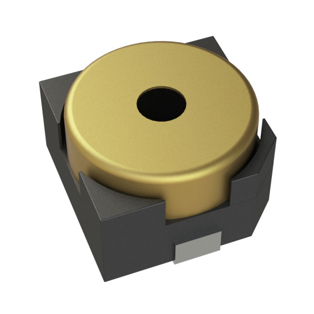 DB Unlimited TE034003-1 electronic component