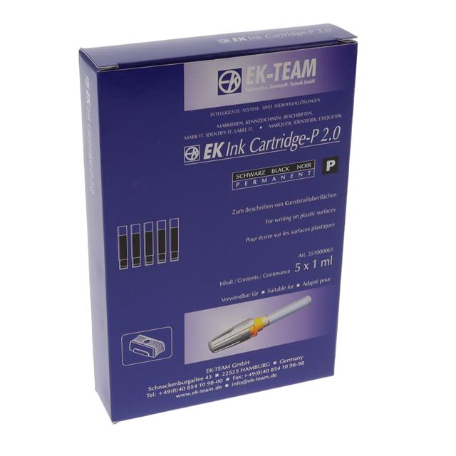 Altech Corporation 35100006 electronic component