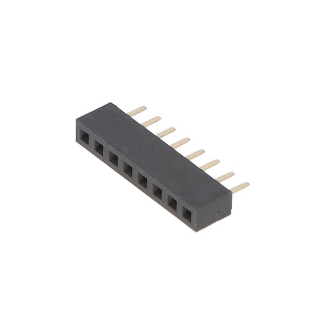Würth Elektronik 62000811821 electronic component