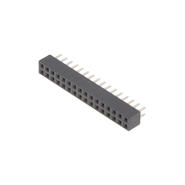 Würth Elektronik 62003221821 electronic component