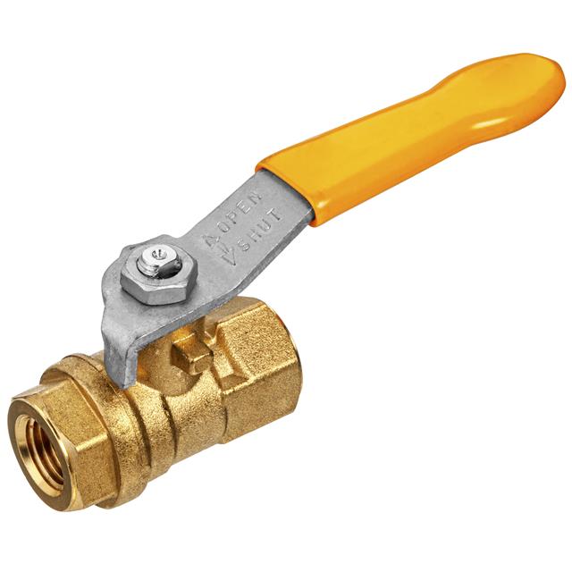 USA Industrials ZUSA-VLV-200 electronic component