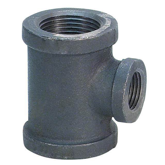 Anvil 0810045807 electronic component