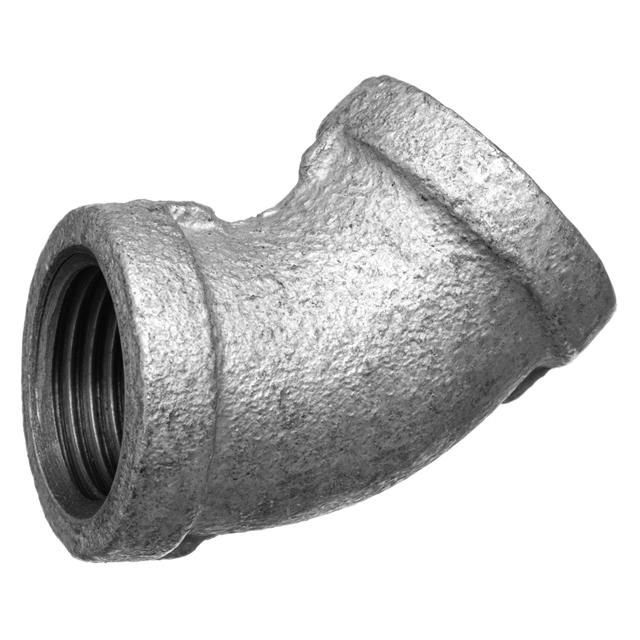 Anvil 0811023019 electronic component