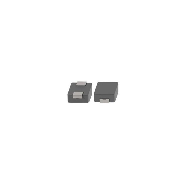 Meritek PIM470M1004A1 electronic component