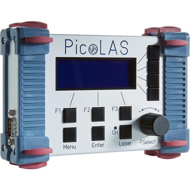 PicoLAS GmbH PLB-21 electronic component