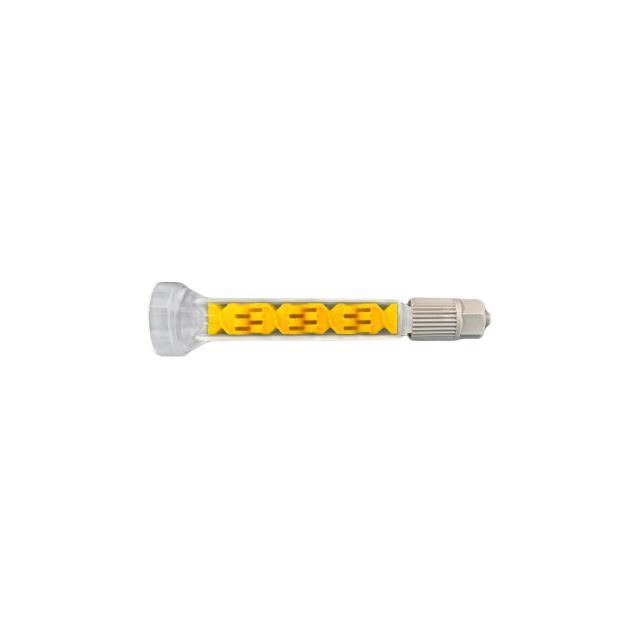 Re Mixers, Inc. X2-B8-7L electronic component