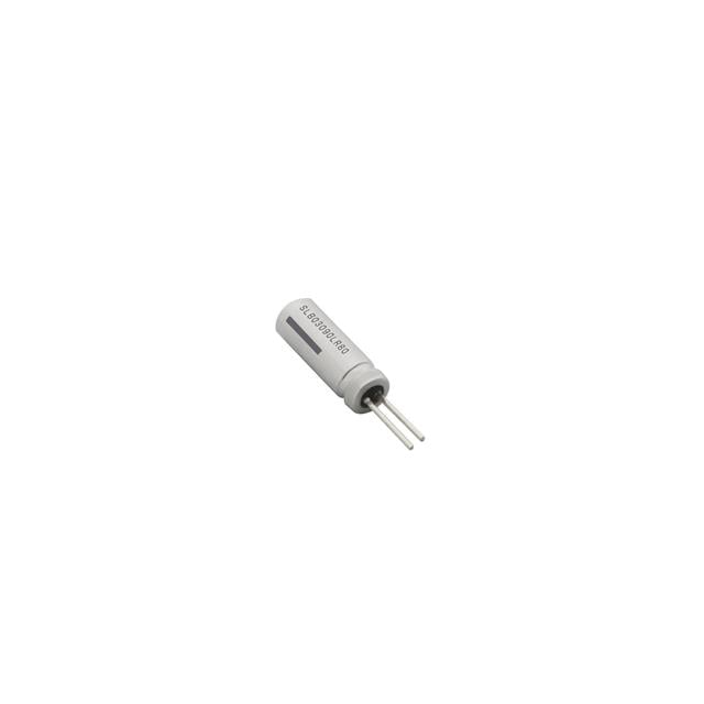 Nichicon SLB03090LR801BT electronic component