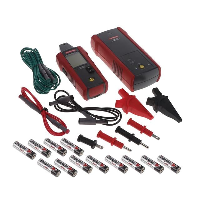 Amprobe AT-6010 electronic component