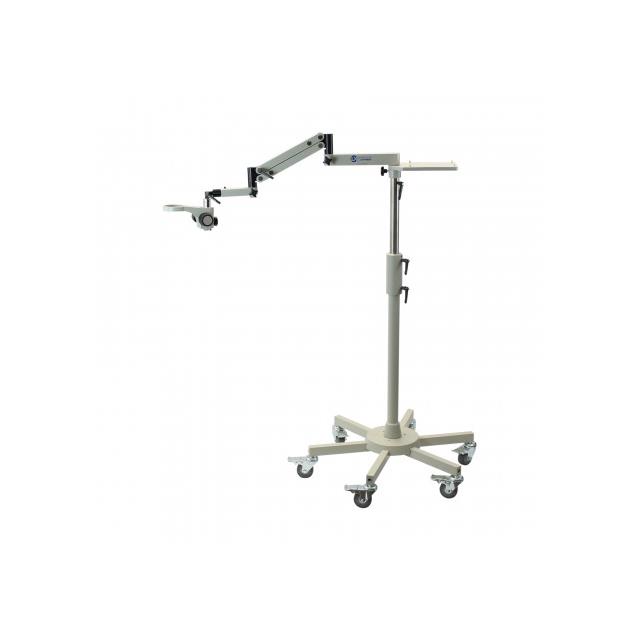 LX Microscopes by UNITRON 23798 electronic component