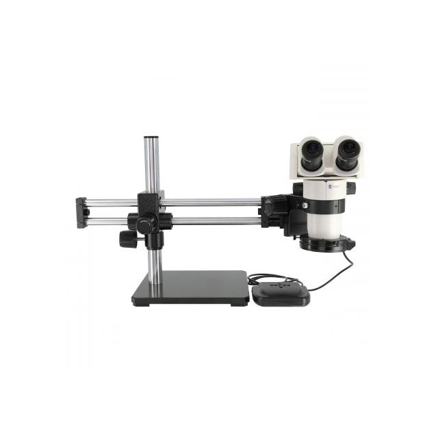 LX Microscopes by UNITRON 24828BB electronic component