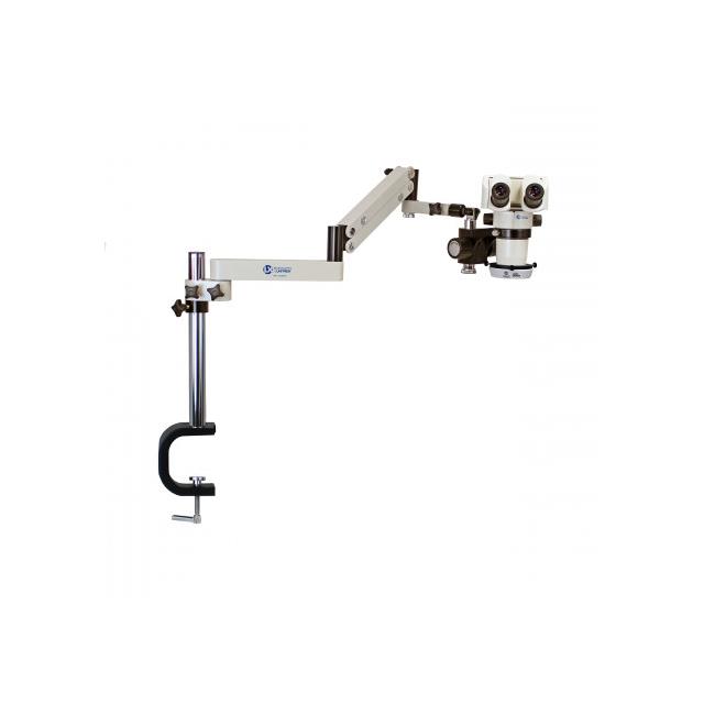 LX Microscopes by UNITRON 24880VE electronic component