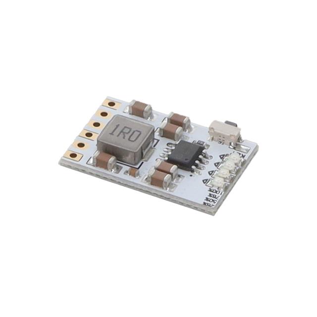 DFRobot DFR1026 electronic component