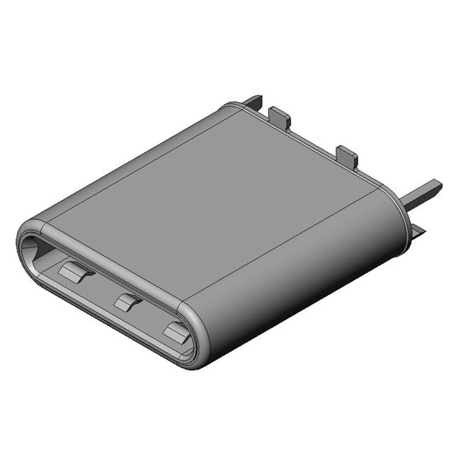 JAE Electronics DX07P022FA1R1800 electronic component