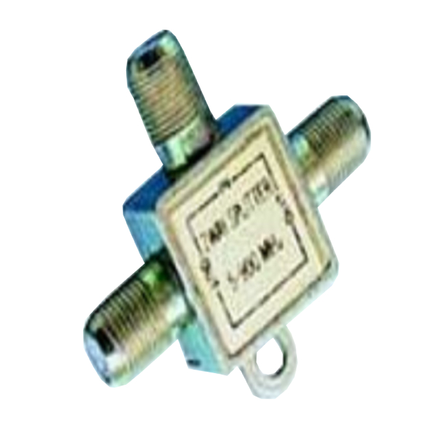 Digiwave EM721222 electronic component