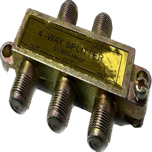 Digiwave EM721225A electronic component