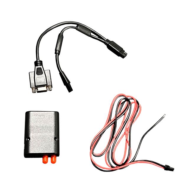 Sierra Wireless AirLink GL7611_1104941 electronic component