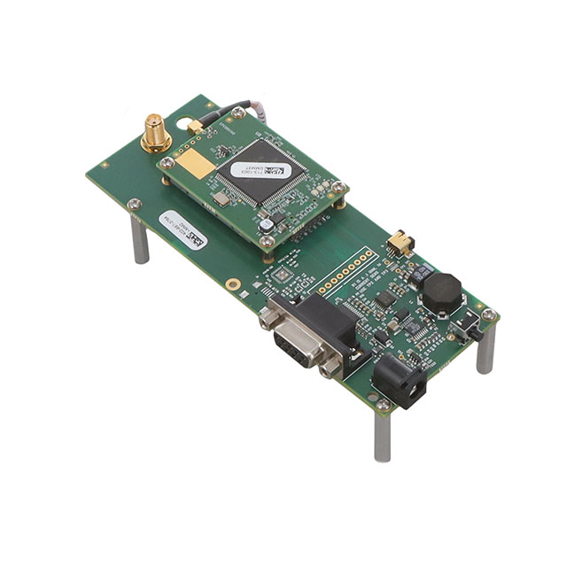FreeWave Technologies MM3-T-DVKT electronic component