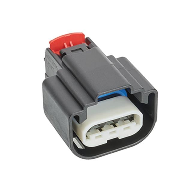Molex 1600733102 electronic component