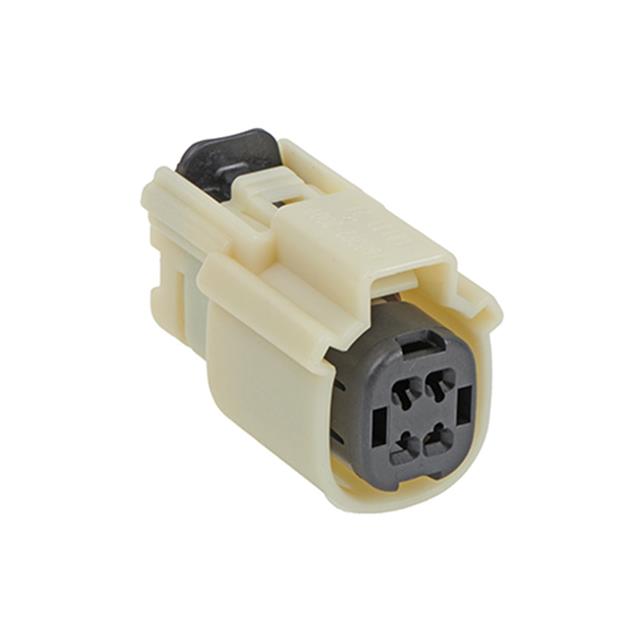Molex 1600922009 electronic component