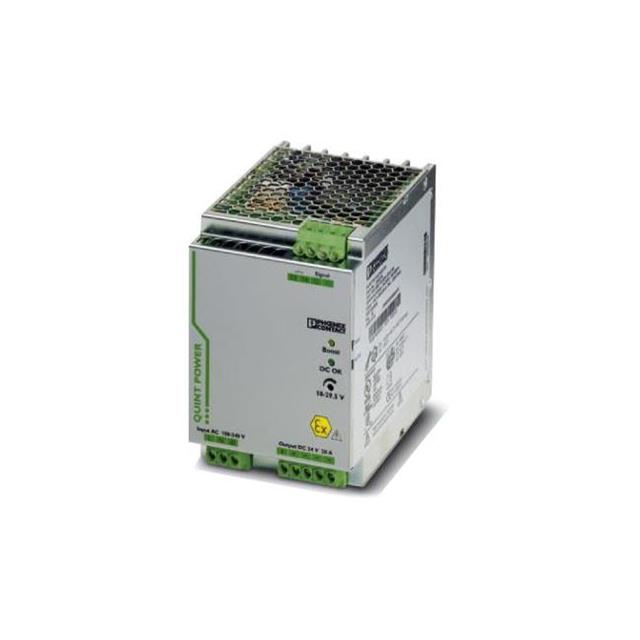 Perle Systems 23208988 electronic component