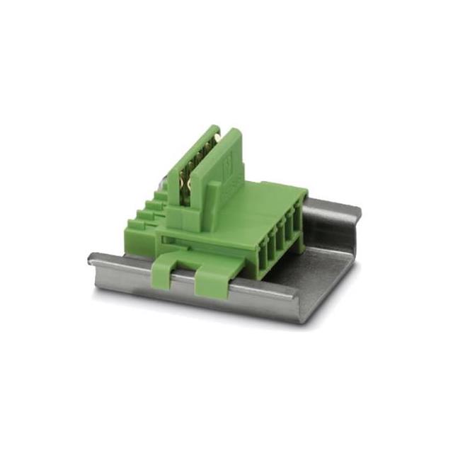 Perle Systems 27095618 electronic component