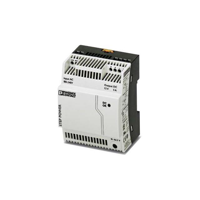 Perle Systems 28685838 electronic component