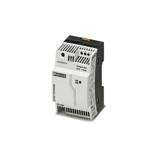 Perle Systems 28686488 electronic component