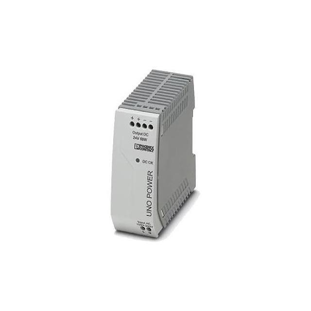 Perle Systems 29029928 electronic component