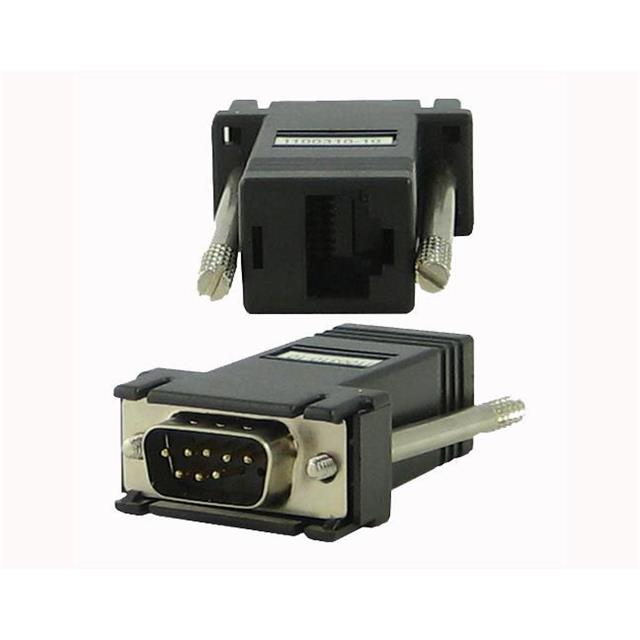 Perle Systems 04007050 electronic component