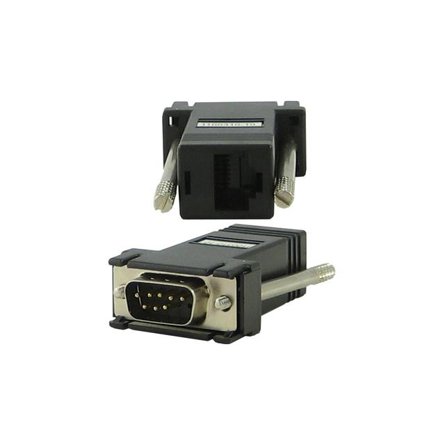 Perle Systems 04031360 electronic component